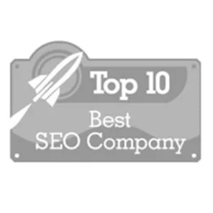 Best-Seo