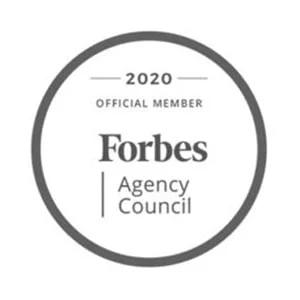 Forbes
