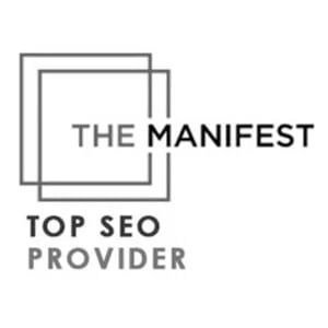 Top-Seo-Provider