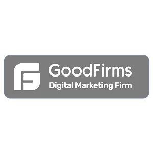 good-firms